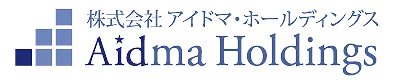 株式会社アイドマ・ホールディングス