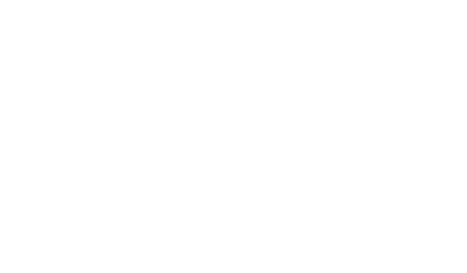 競合が知らない「見込み客」を見つけ出せ！