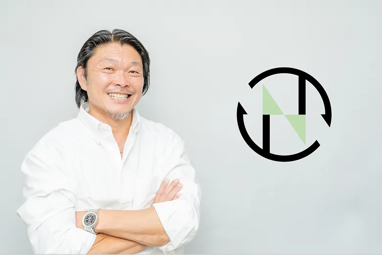 株式会社EE-EN 様