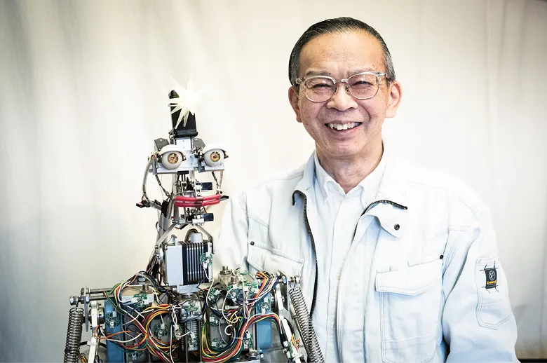 オフィス松原 様