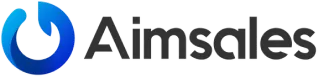Aimsales