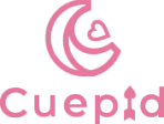 Cuepid