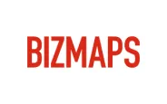 BIZMAPS