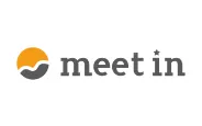 Meet in