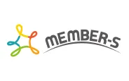 MEMBER-S