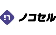 ノコセル
