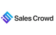 SalesCrowd