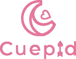 Cuepid