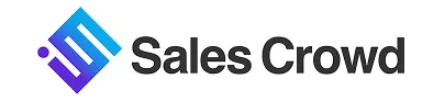 Sales Crowd