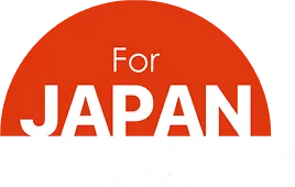 For JAPAN ―日本を経営せよ―