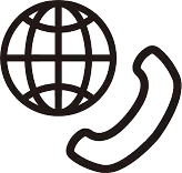 ネット回線ロゴ