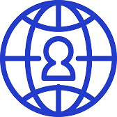 クラウドPBXロゴ