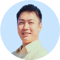 合同会社Furutori 代表 森本 雄也 様