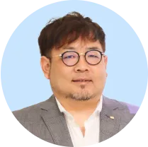ADJUST株式会社 代表取締役 増田 聡 様